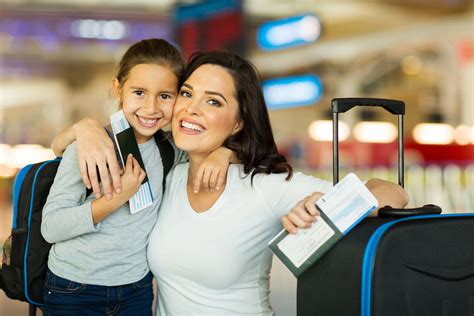 Mother-daughter travel. Things To Know About Mother-daughter travel. 